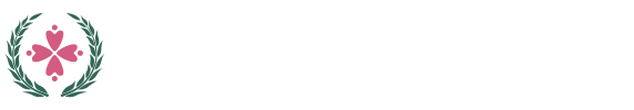 higako_logo_2x_light-(1)