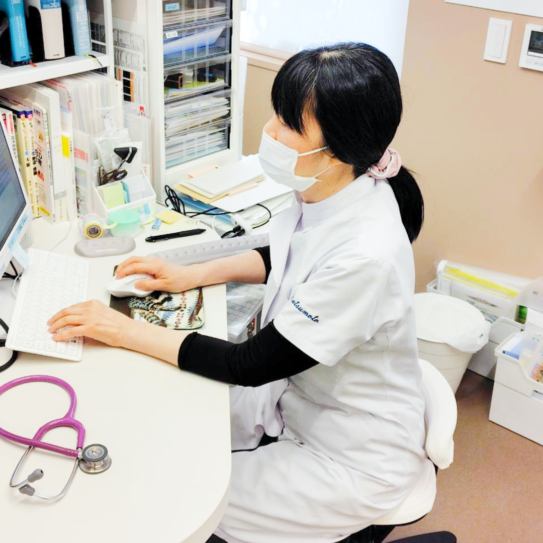 dr-photo